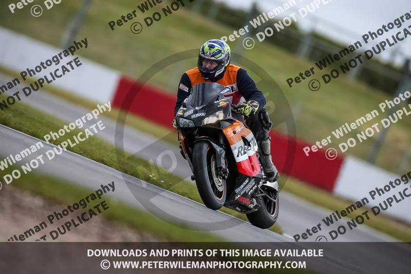 PJ Motorsport Photography 2020;donington no limits trackday;donington park photographs;donington trackday photographs;no limits trackdays;peter wileman photography;trackday digital images;trackday photos